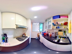 Kovan Melody (D19), Condominium #209548831